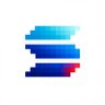 Solana Community Czech Republic profil fotoğrafı