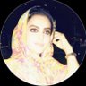 إعلامية محايدة profil fotoğrafı