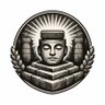 brickheed's profile picture