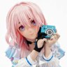 Tekkigu ~ てっきぐ's profile picture