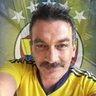 Profilbild von mehmet üstündağ