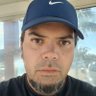 James milano profil fotoğrafı