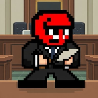 Red Skull's profile picture