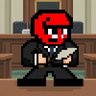 Red Skull profil fotoğrafı