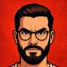 Senhor do pão's profile picture