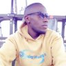 Ķ!ŃĞ ŚP£ŃČ£ ÚĞ profil fotoğrafı