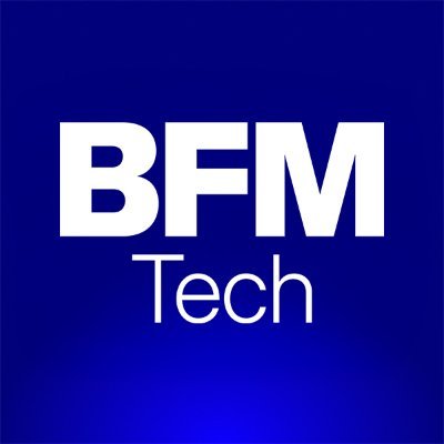 bfmtech_'s profile picture