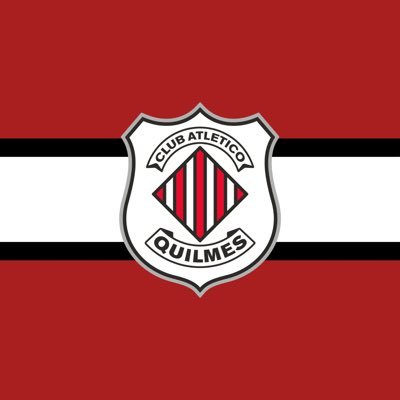 ClubQuilmesMdP's profile picture