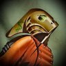 TheProfiteerBPR's profile picture