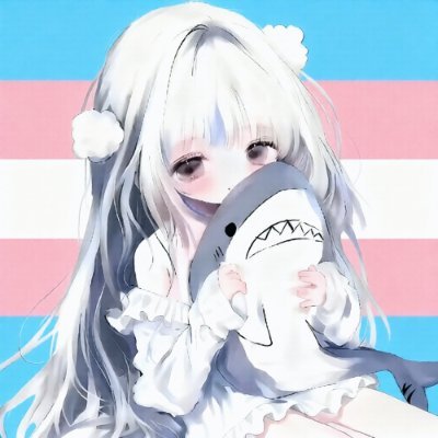 Snow_Xue_'s profile picture