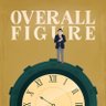 Profilbild von Overall Figure