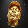 Profilbild von Mr. Sweet