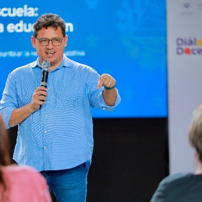 JMauricioPineda's profile picture