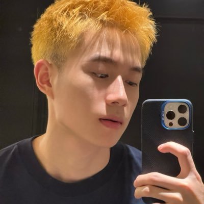 dhndjiodudde11's profile picture