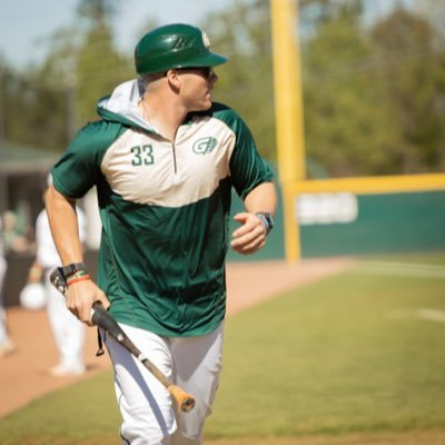 tgoodie24's profile picture
