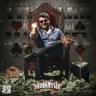 Ajithak's profile picture