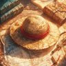 Profilbild von Straw Hat IV