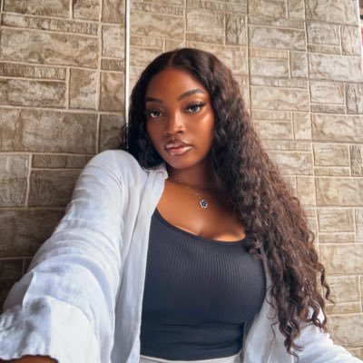 Jeannette💕's profile picture