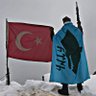 Фото профиля rey🇹🇷yan