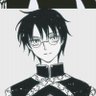 Watanuki 的头像