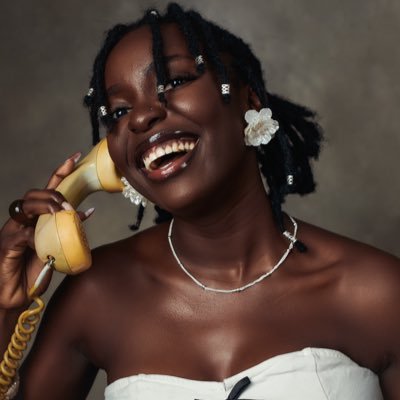 Mwassi Moyindo's profile picture