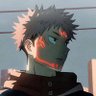 Profilbild von BARDYEAR