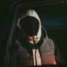 عابرُ سبيل profil fotoğrafı