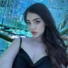 Profilbild von Amelia