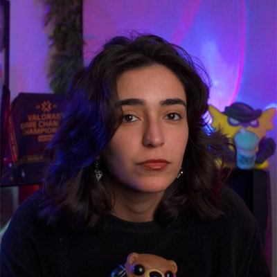 BucyPlays's profile picture