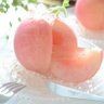 Peach 的头像