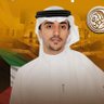 دعم الشـاعر عبدالله الجدعه 的头像