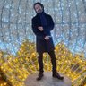 Vincenzo Middonti ๐ฎ๐น๐ช๐บ๐บ๐ฆ's profile picture