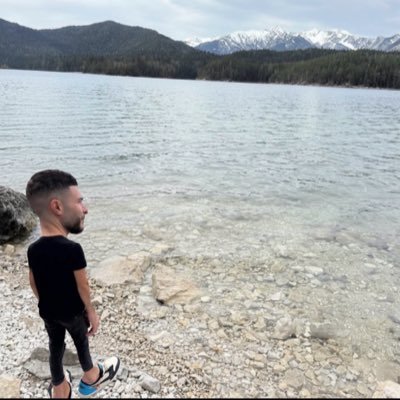 X7Dave's profile picture