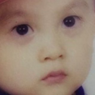 มาก่อย's profile picture