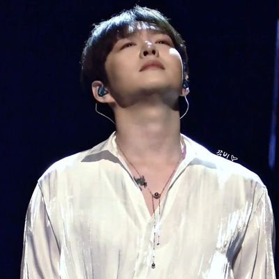 ༚꒰ 쭈비 ꒱༚'s profile picture