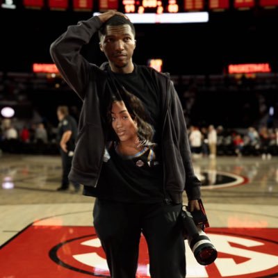 EazyRicc's profile picture
