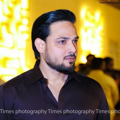 Shaik Hussam's profile picture