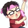 萌えを滾らせる垢's profile picture