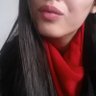 🤎honey🍯 profil fotoğrafı