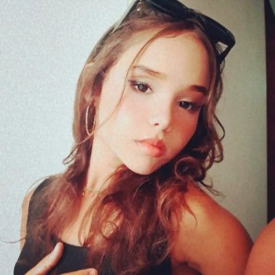 agatha_mon99612's profile picture