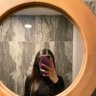 Profilbild von Biray