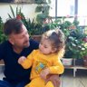 ALİ ERSOZ's profile picture