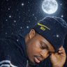 Profilbild von Buikem Damglo