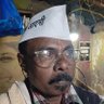 Profilbild von Birendra pandit
