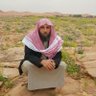 سلمان الطعيمي 的头像