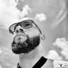 Devin's profile picture