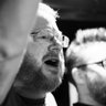 Profilbild von DaveH68