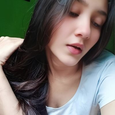 Khadiza's profile picture