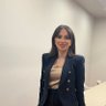 Фото профиля Yara Edrees - يارا إدريس