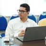 Alessandro Brandão profil fotoğrafı
